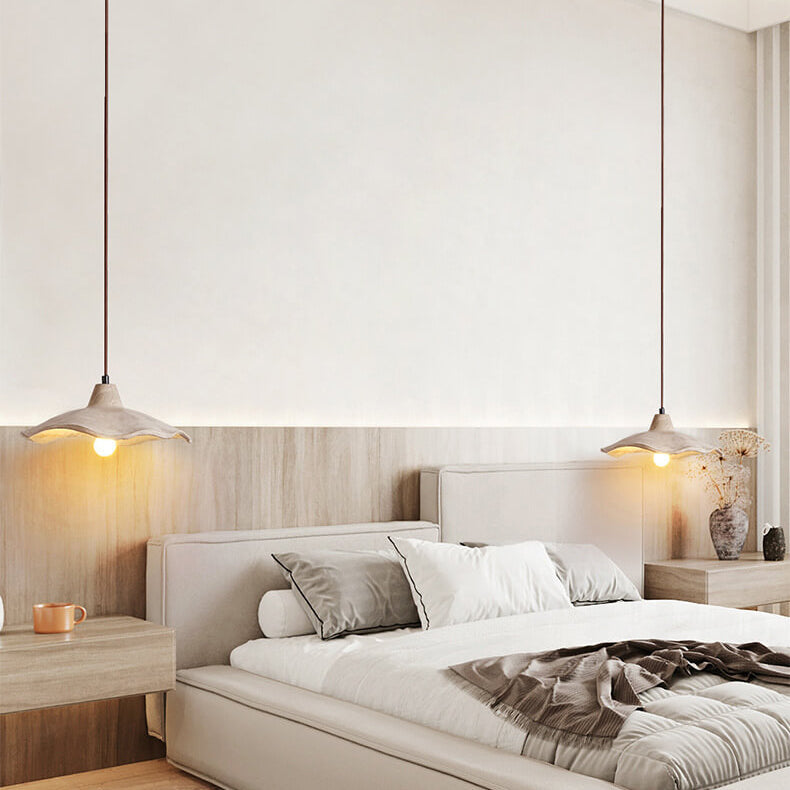 Puili | 1-Light