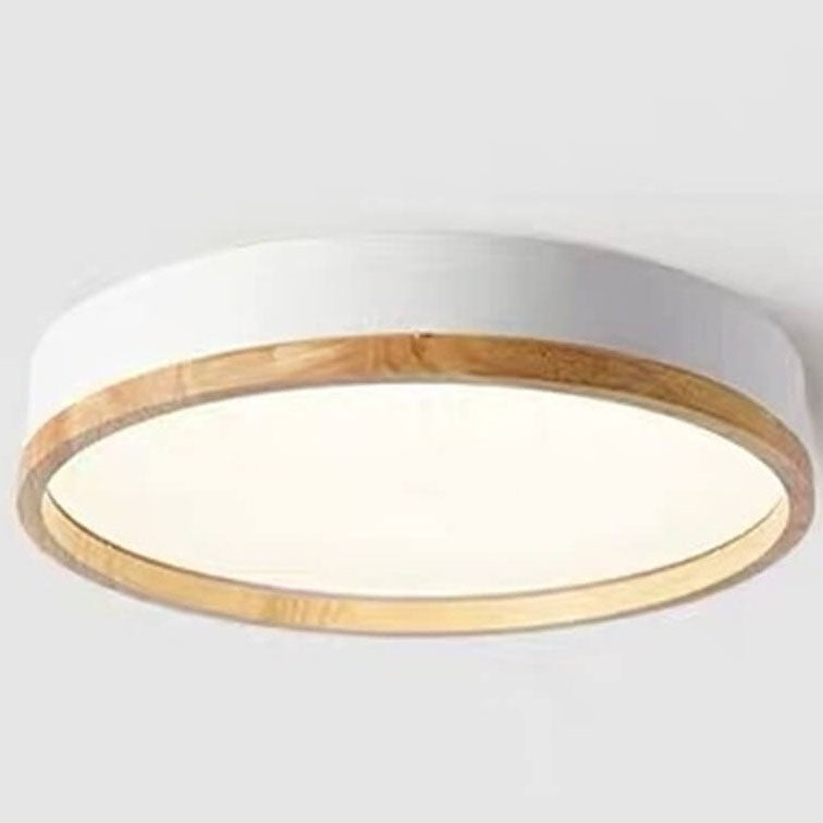 Puili | 1-Light