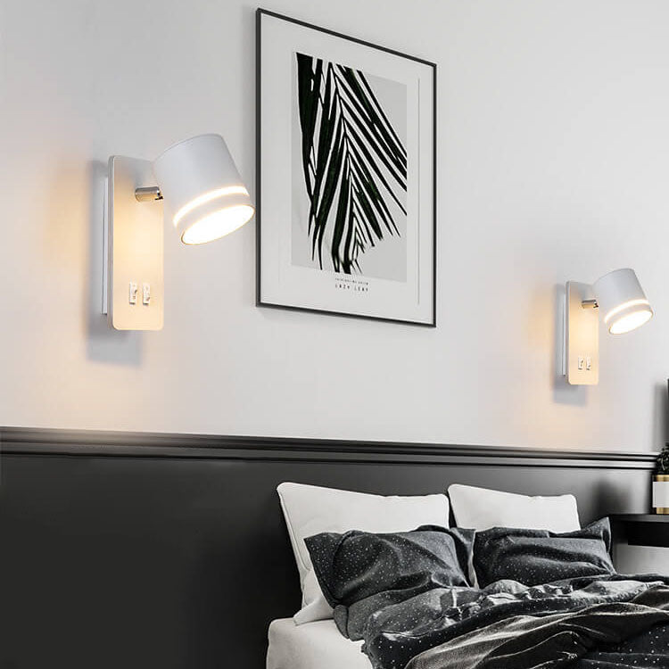 Puili | 1-Light