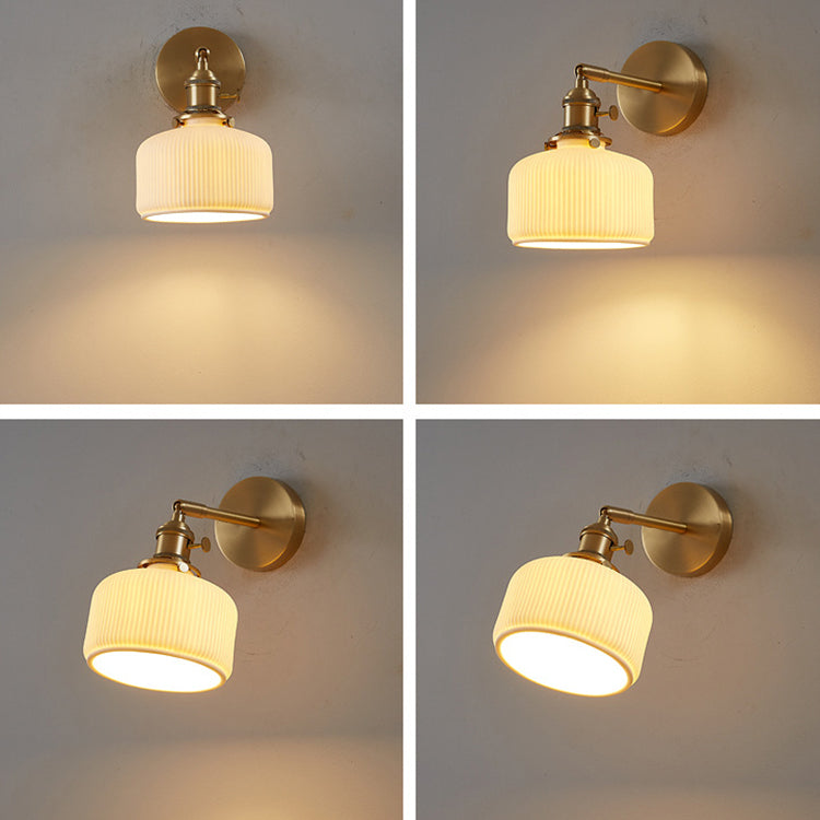 Puili | 1-Light