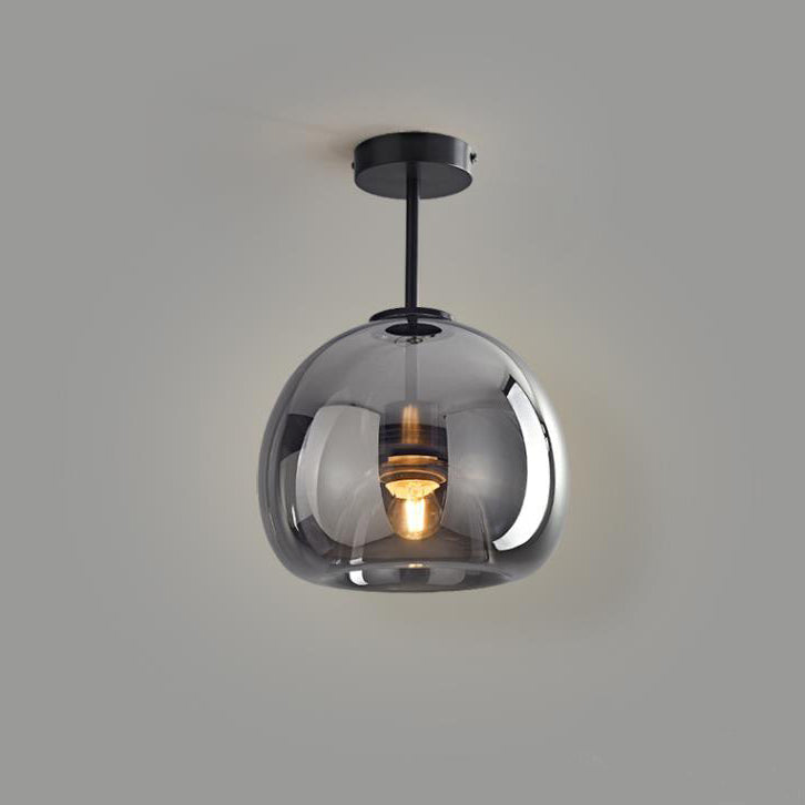 Puili | 1-Light