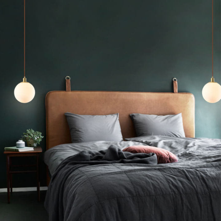 Puili | 1-Light
