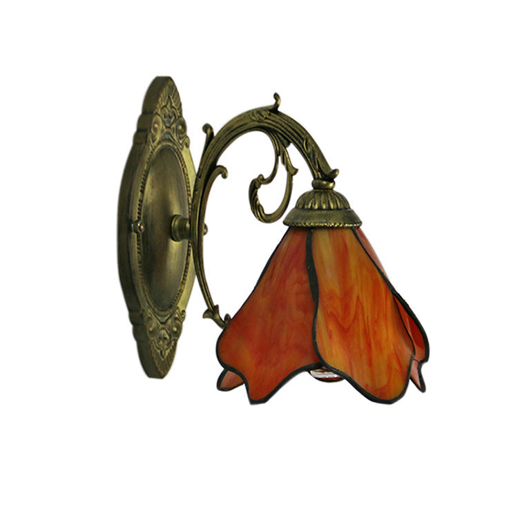 Puili | 1-Light