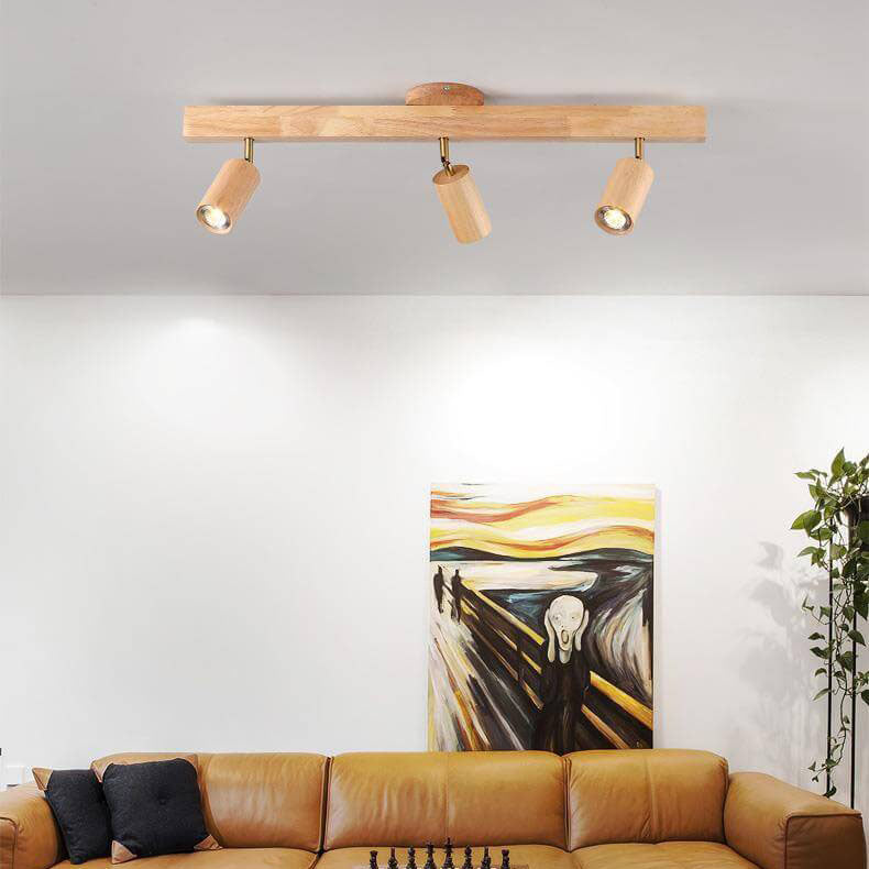 Puili | 2 Light