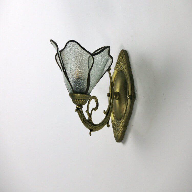 Puili | 1-Light