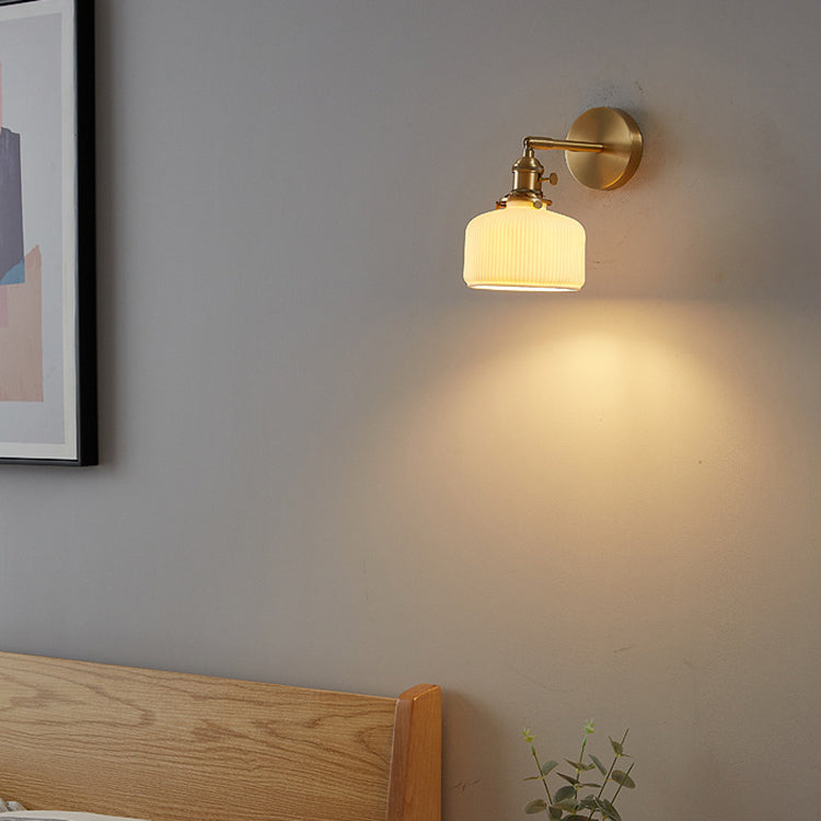 Puili | 1-Light