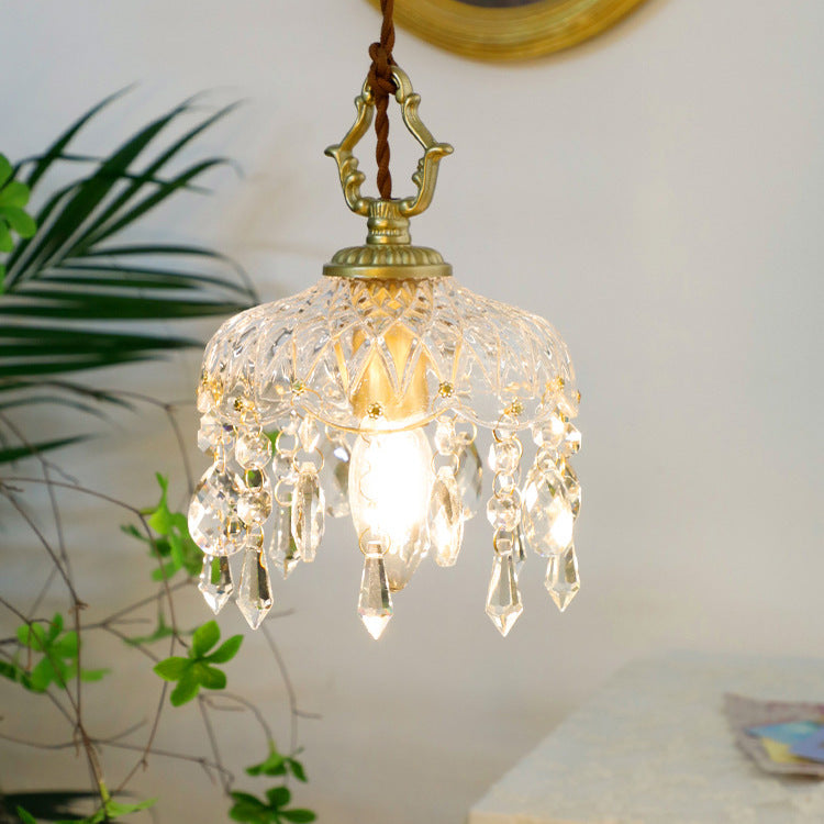 Puili | 1-Light