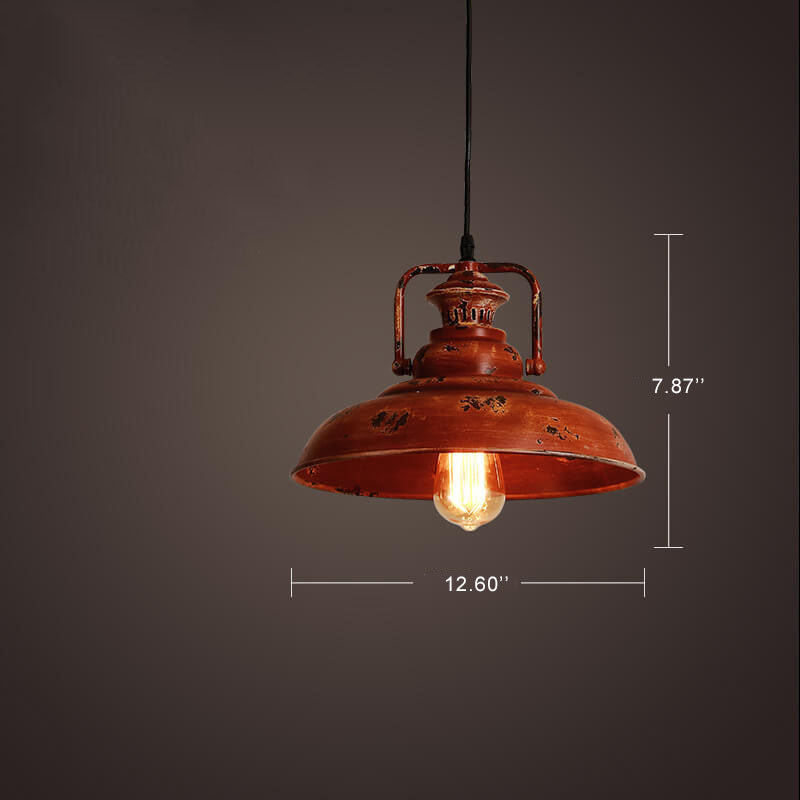 Puili | 1-Light