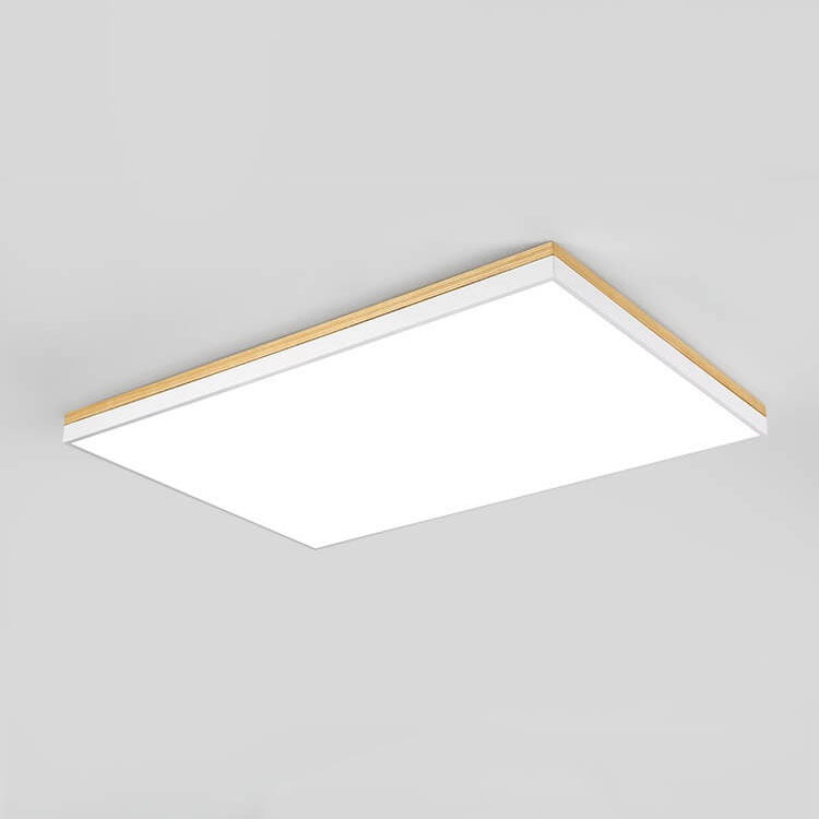 Puili | 1-Light