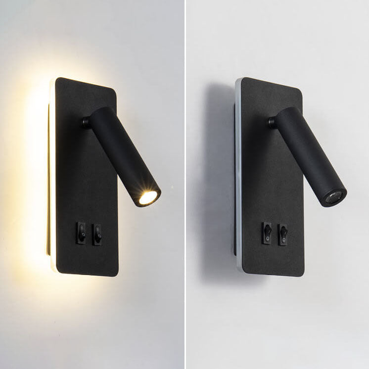 Puili | 1-Light