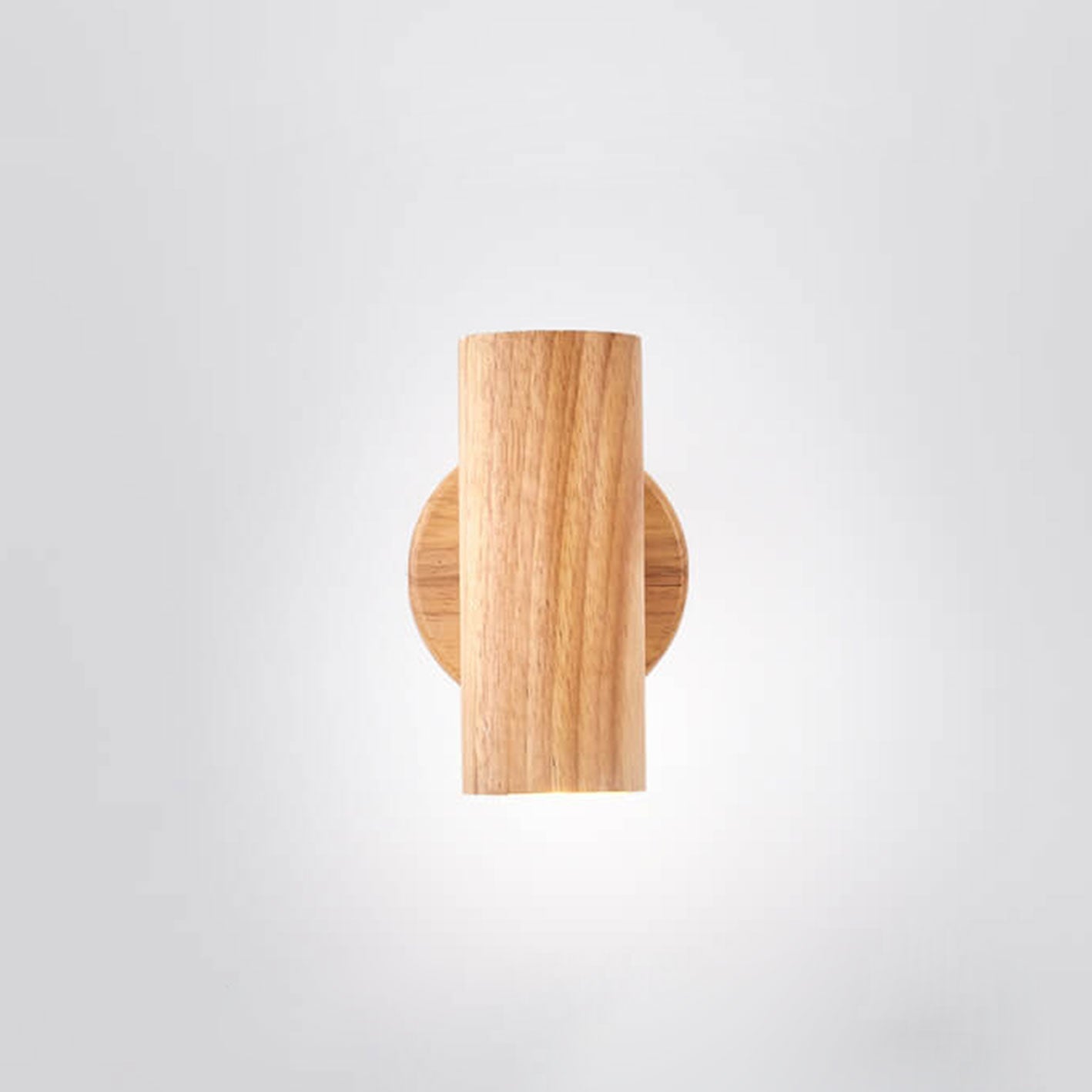 Puili | 1-Light