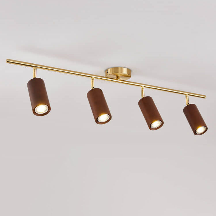 Puili | 1-Light