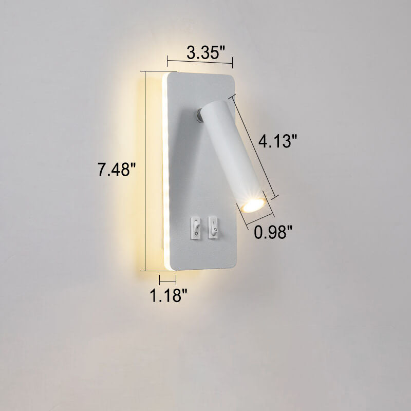 Puili | 1-Light