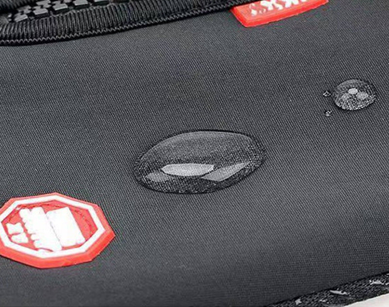 Puili | Waterproof Heated Gloves – Warmth, Grip and Touchscreen Compatible