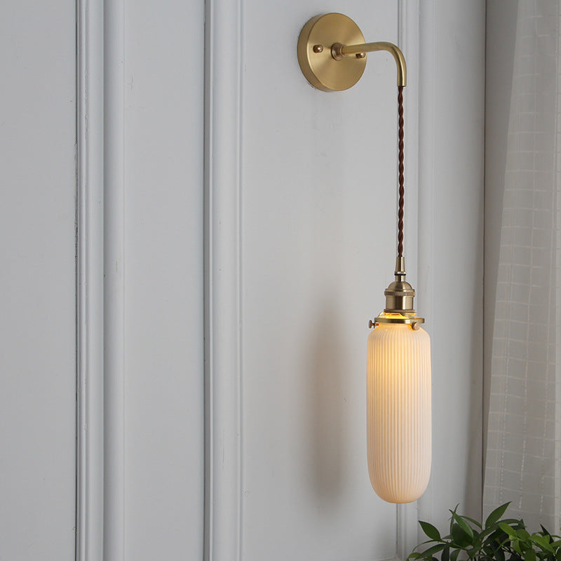 Puili | 1-Light