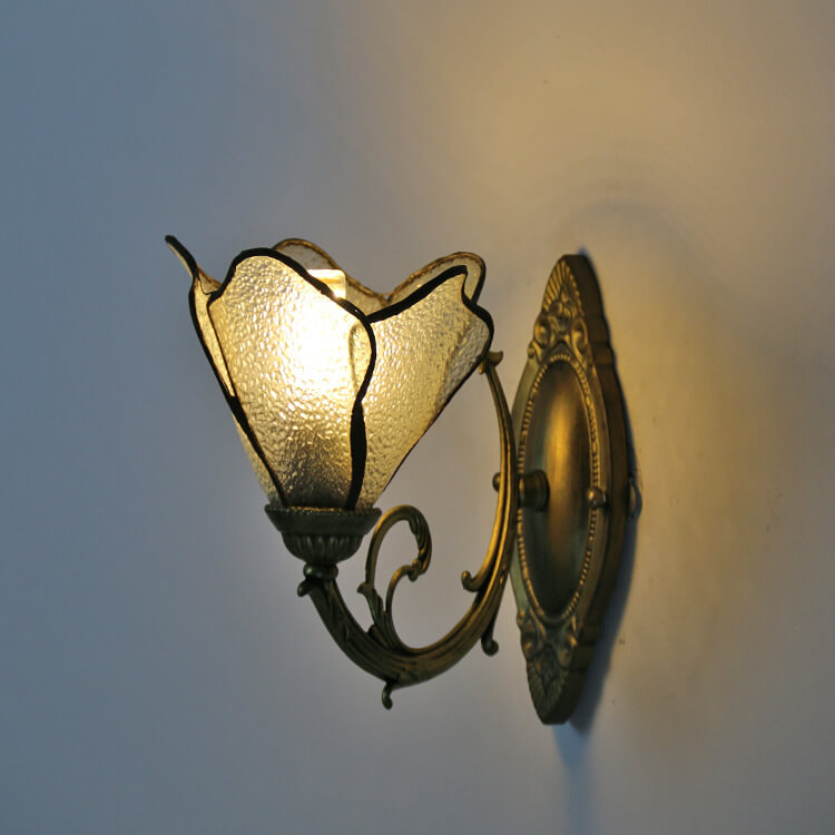 Puili | 1-Light