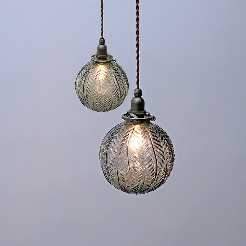 Puili | 1-Light