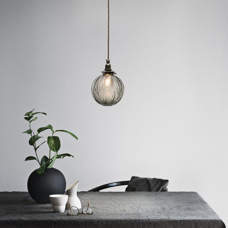 Puili | 1-Light