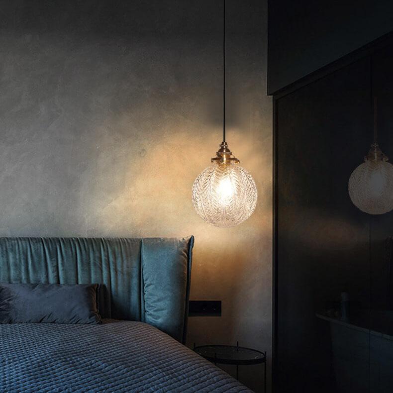Puili | 1-Light