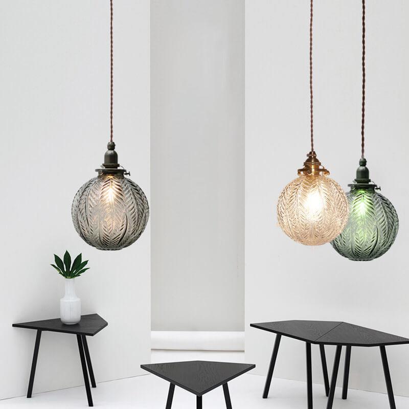 Puili | 1-Light