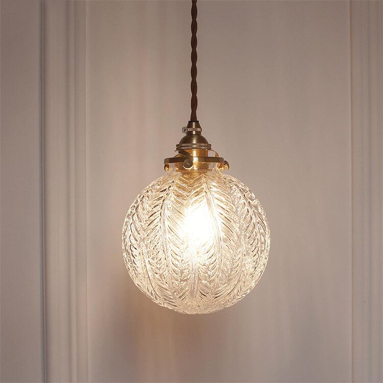 Puili | 1-Light