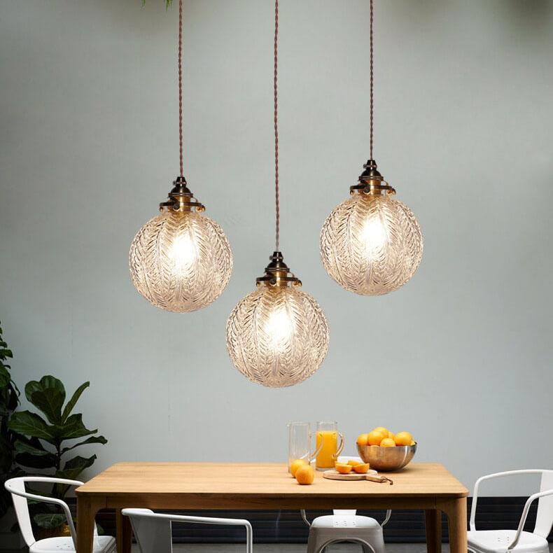 Puili | 1-Light