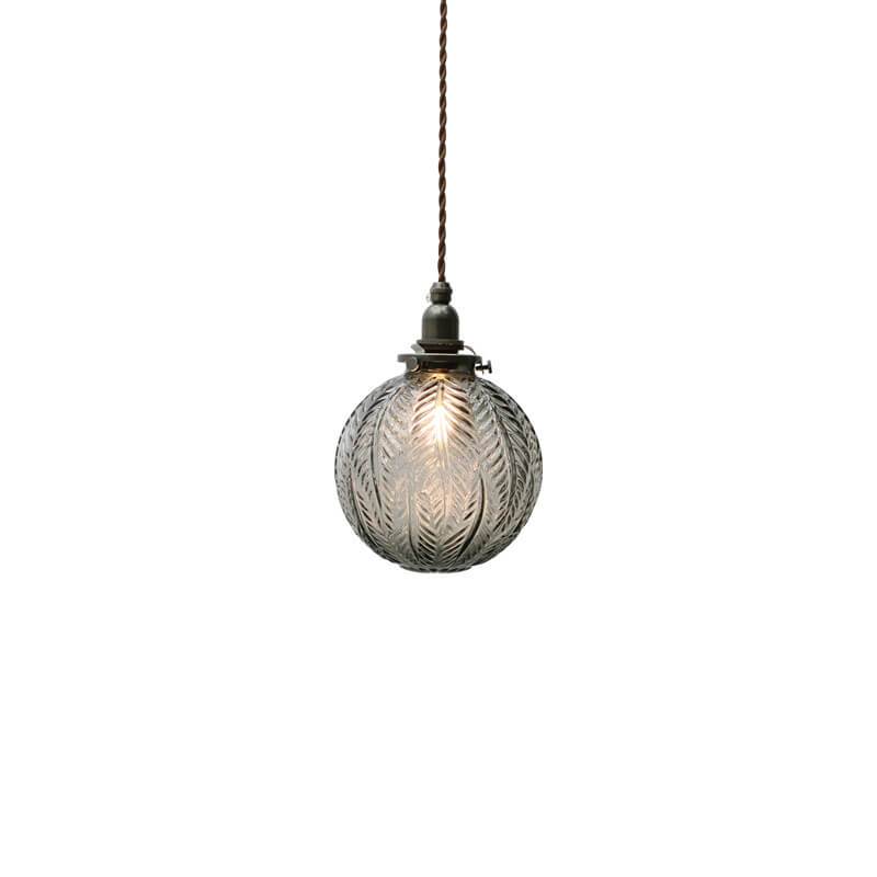 Puili | 1-Light