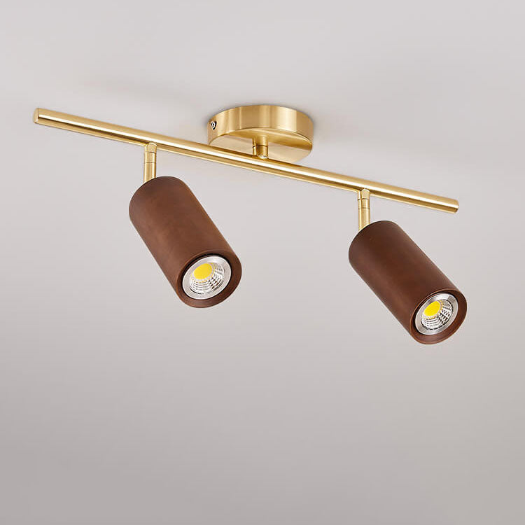 Puili | 1-Light