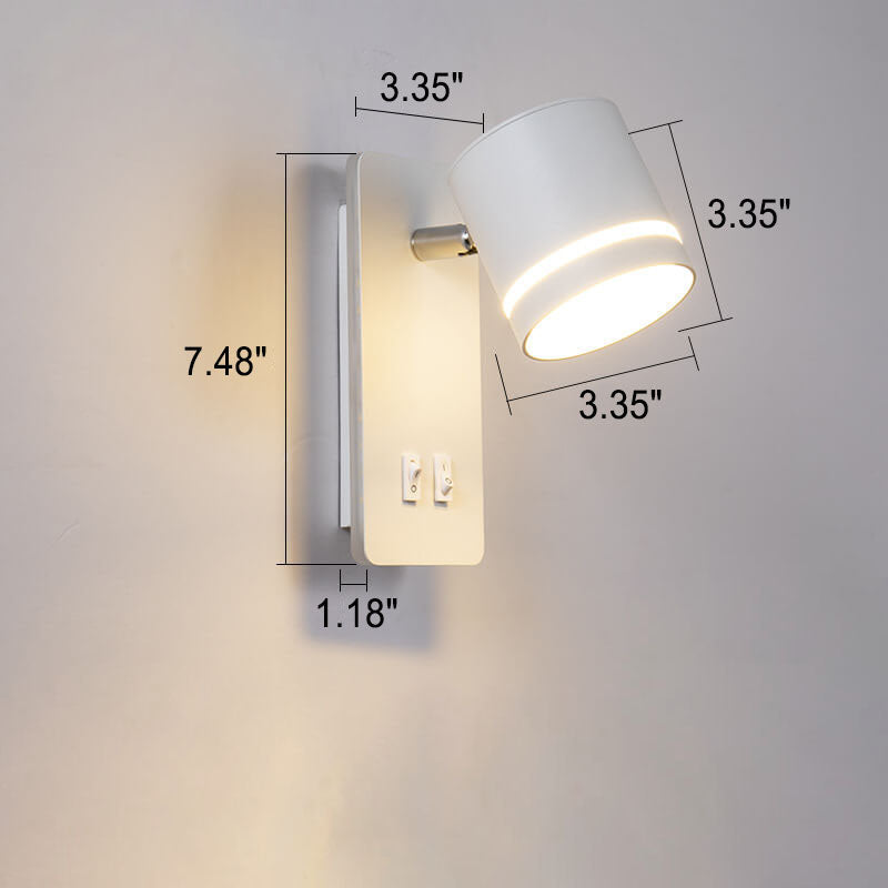 Puili | 1-Light