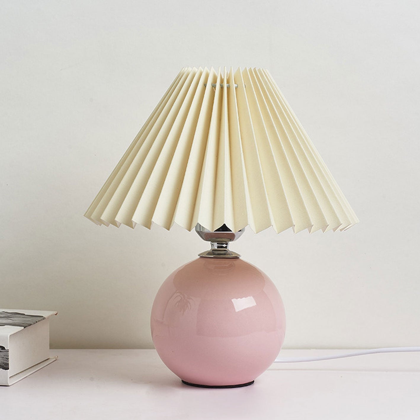 Puili | 1-Light