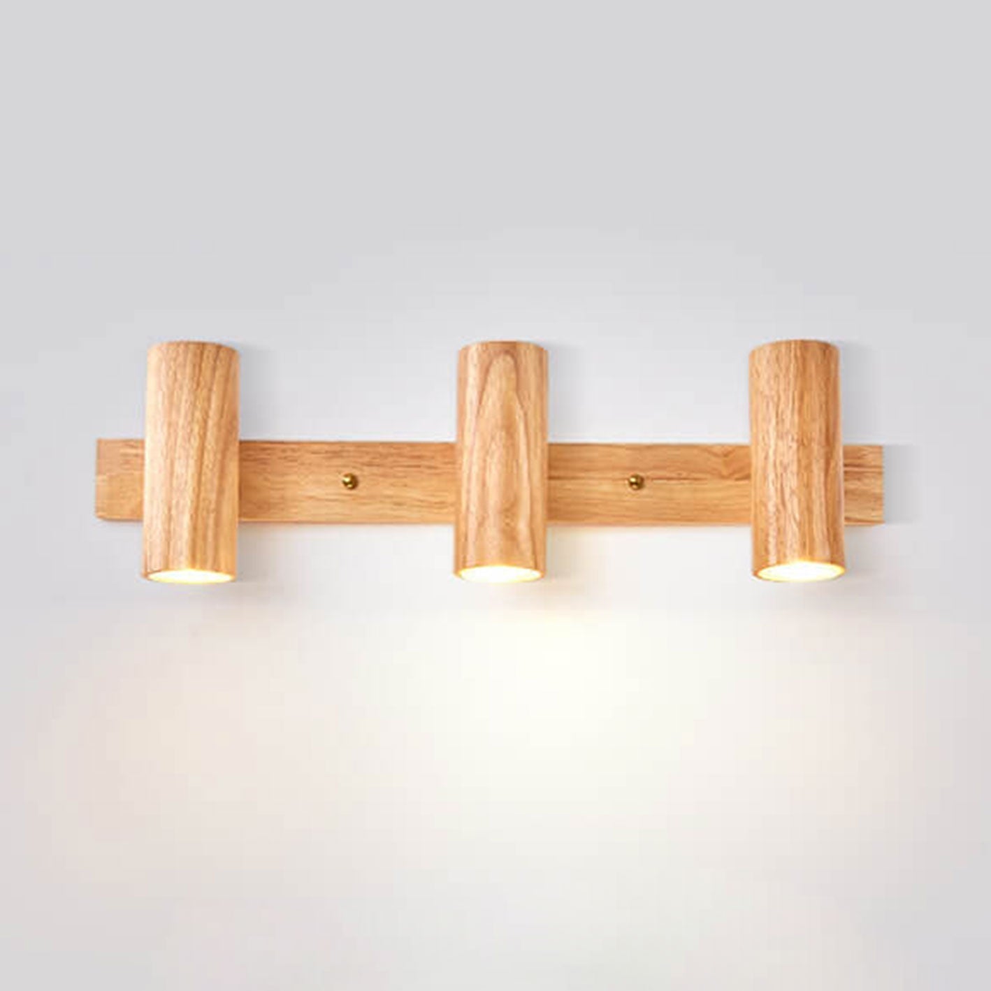 Puili | 1-Light