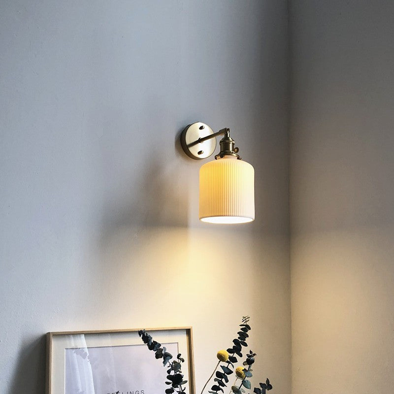 Puili | 1-Light