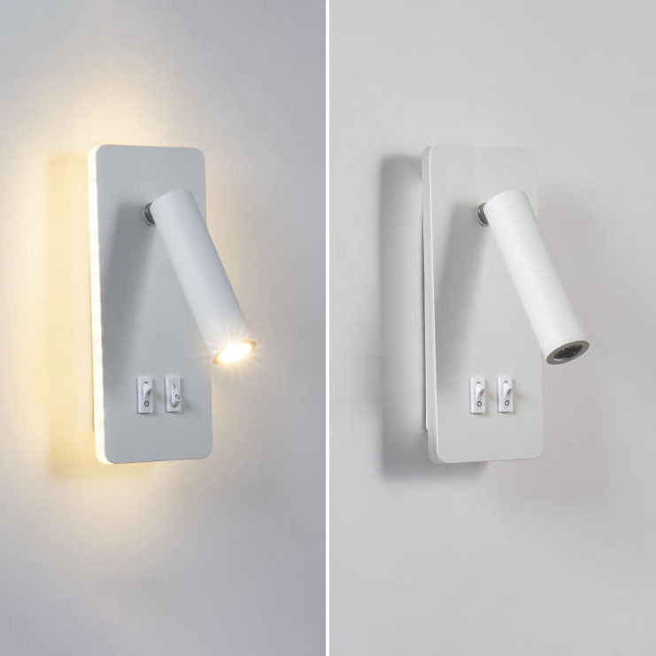 Puili | 1-Light