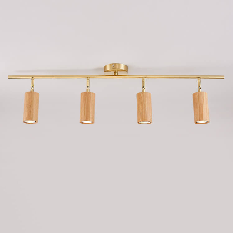 Puili | 1-Light