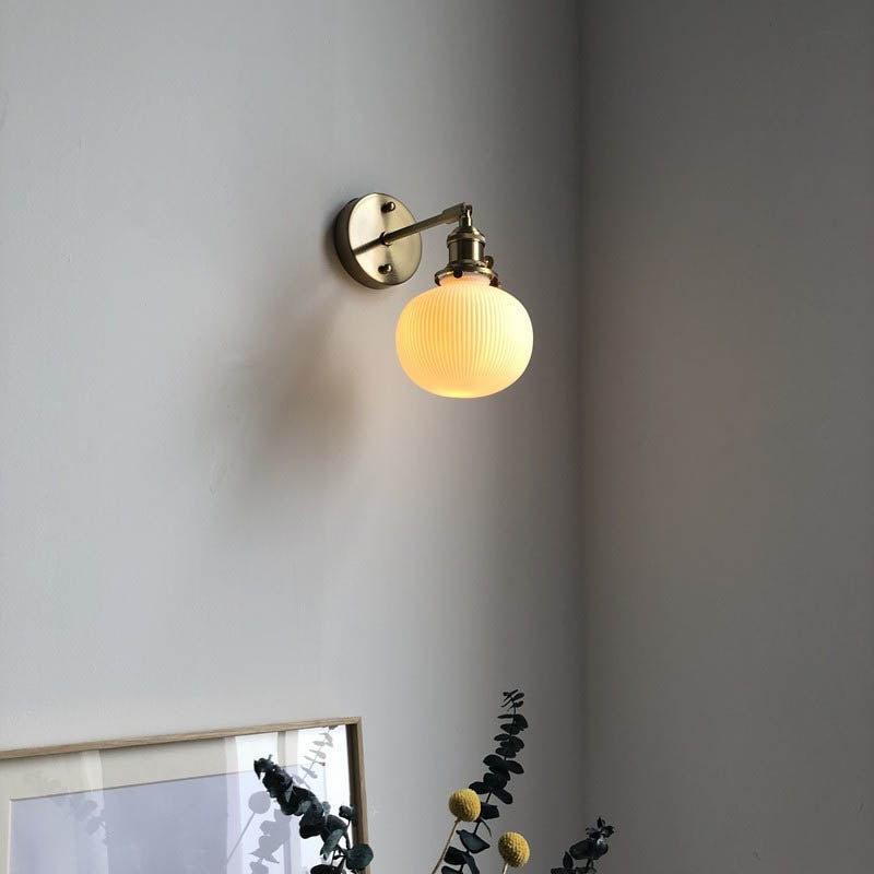 Puili | 1-Light