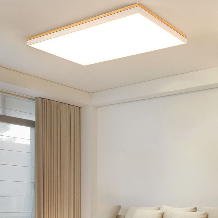 Puili | 1-Light