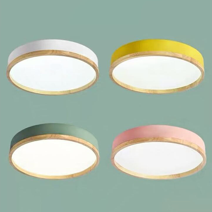 Puili | 1-Light