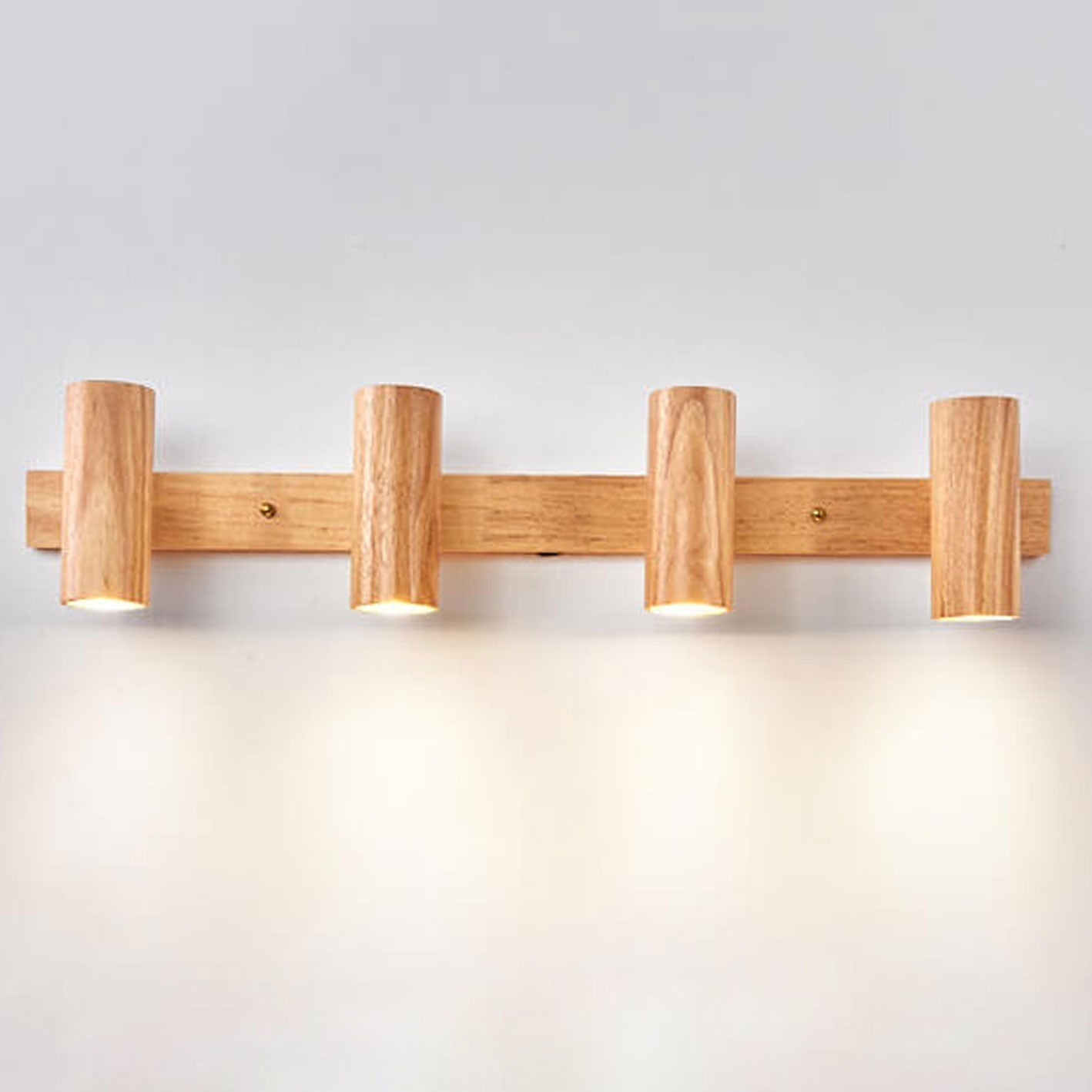 Puili | 1-Light