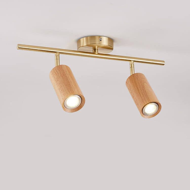 Puili | 1-Light