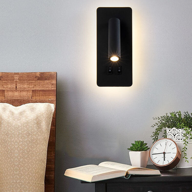 Puili | 1-Light