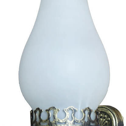 Puili | 1-Light
