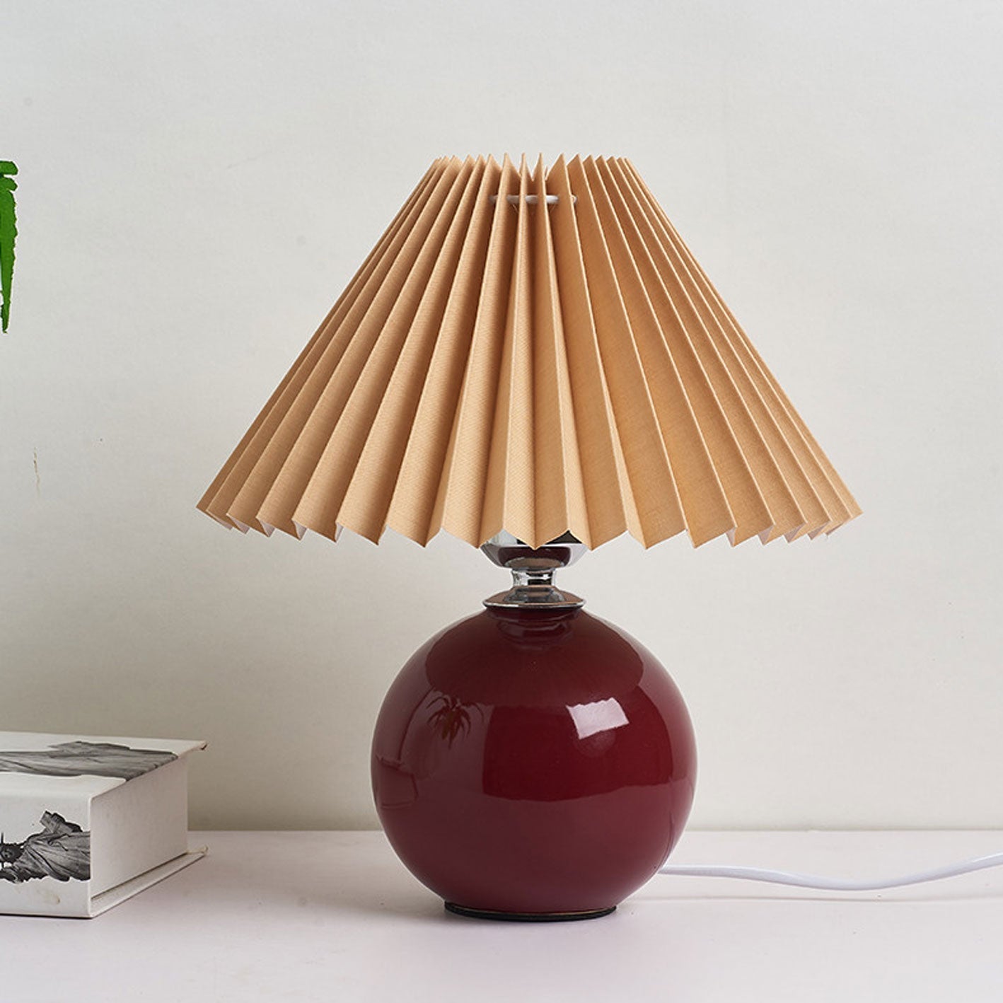 Puili | 1-Light