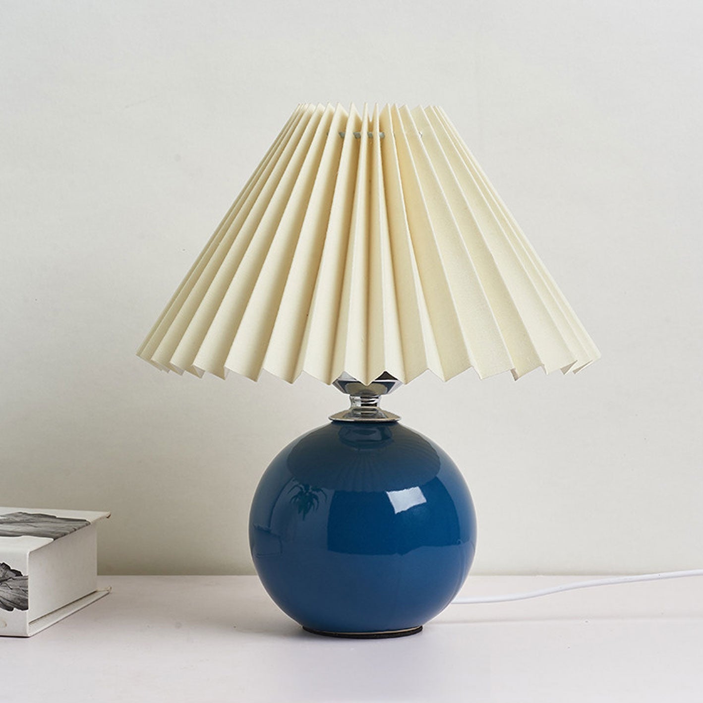 Puili | 1-Light
