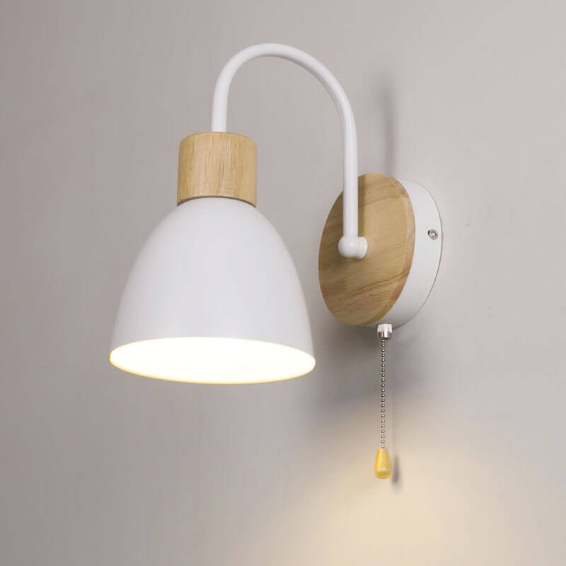 Puili | 1-Light