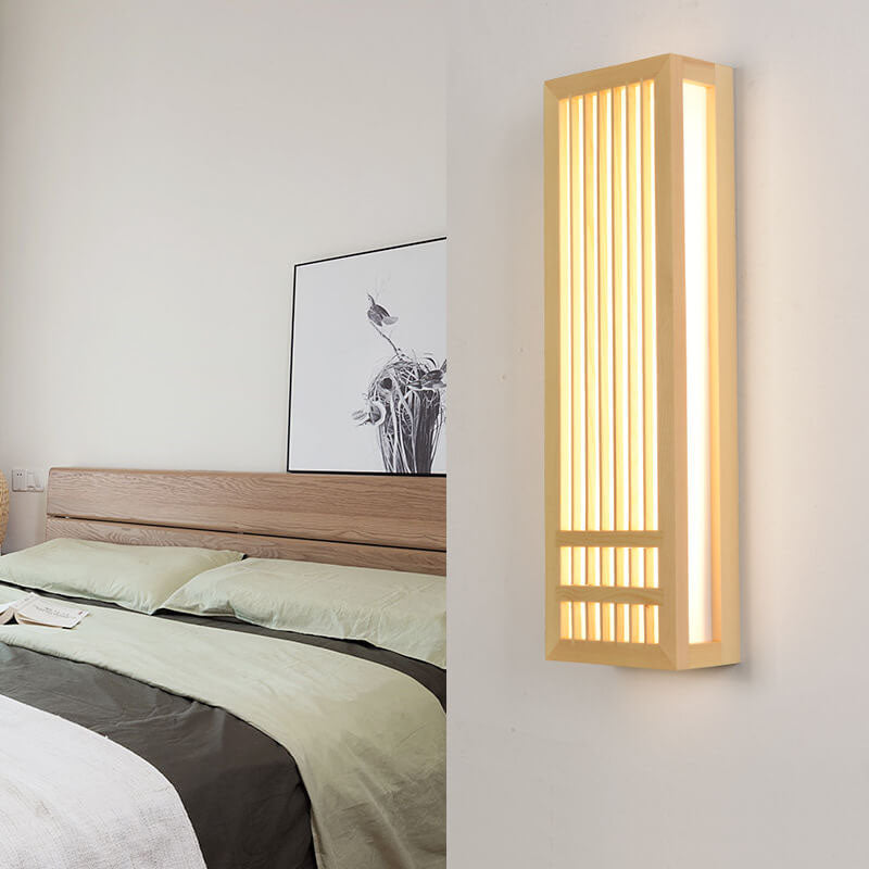 Puili | 1-Light