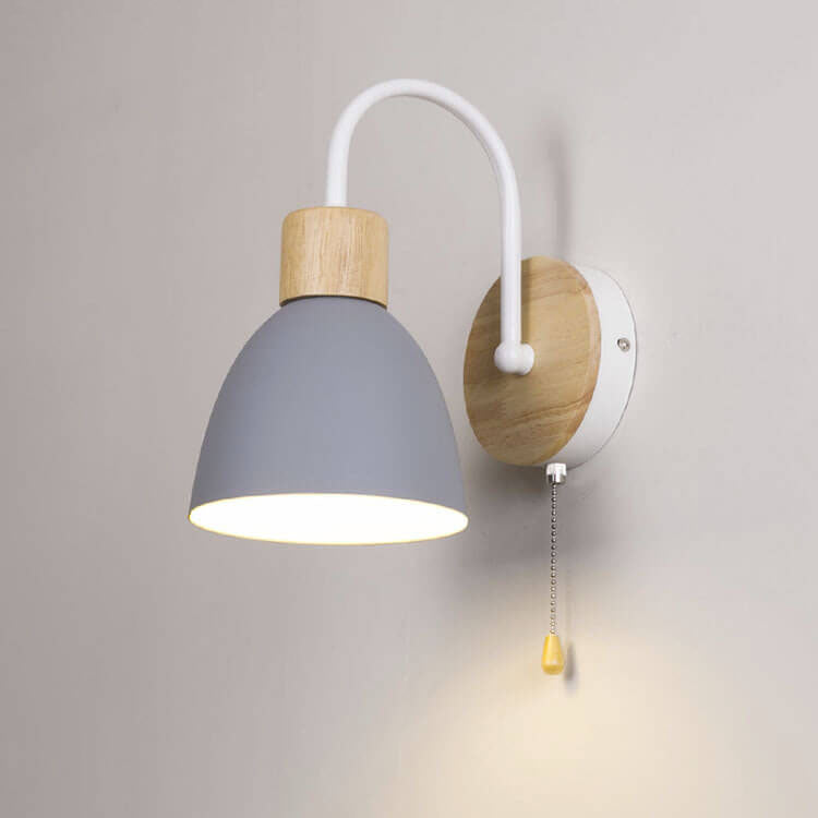 Puili | 1-Light