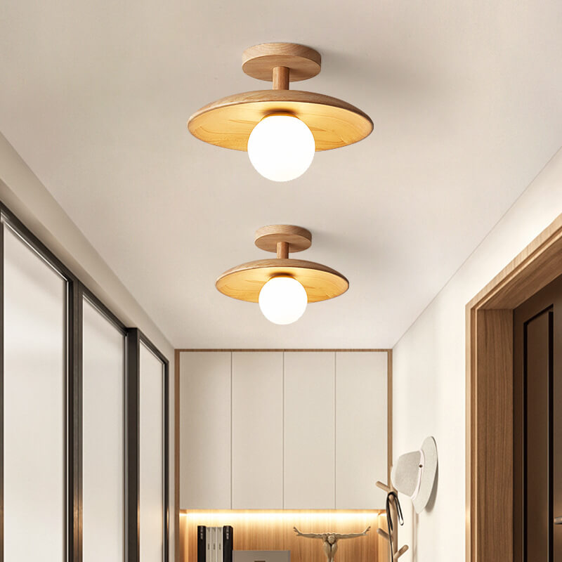 Puili | 1-Light