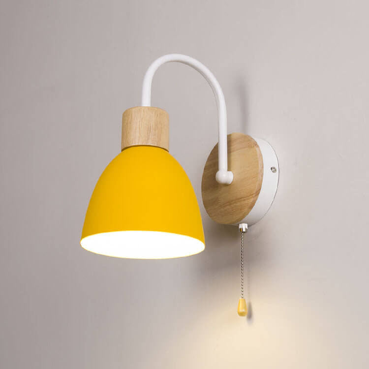 Puili | 1-Light