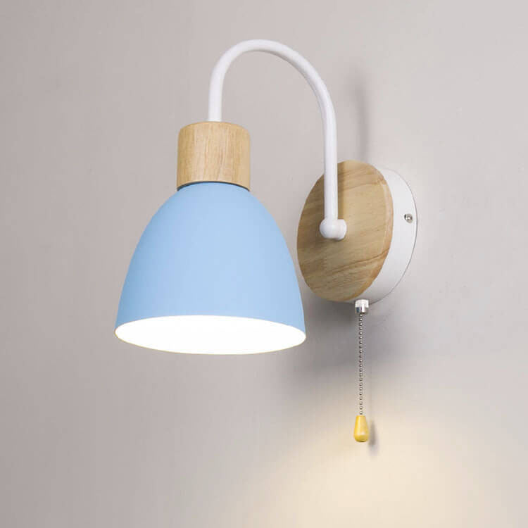 Puili | 1-Light