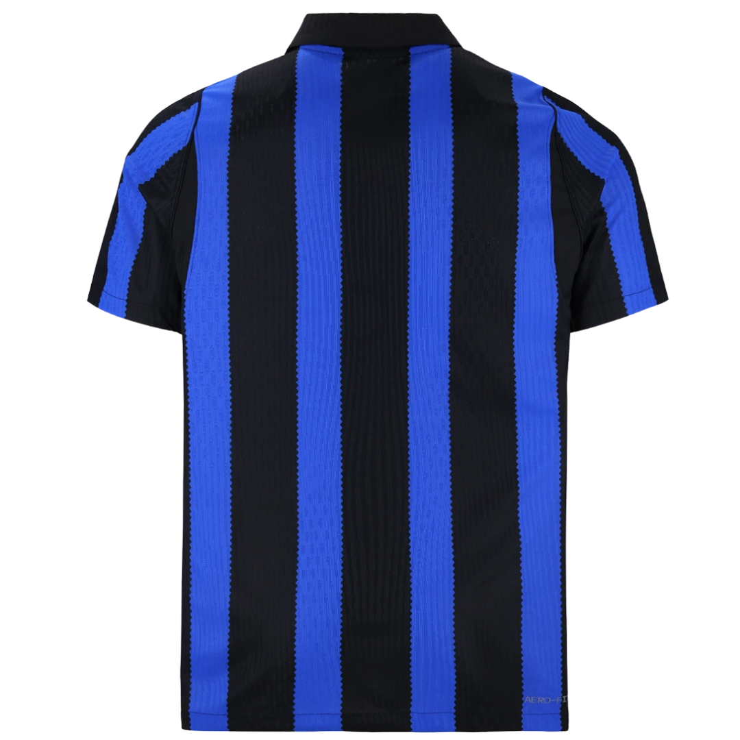 Inter Home Shirt 2026/27 No Patch